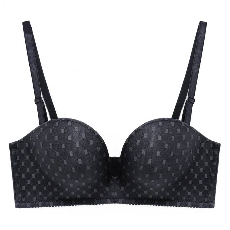 Boldessa® The Mirror Of Your Dreams Bra