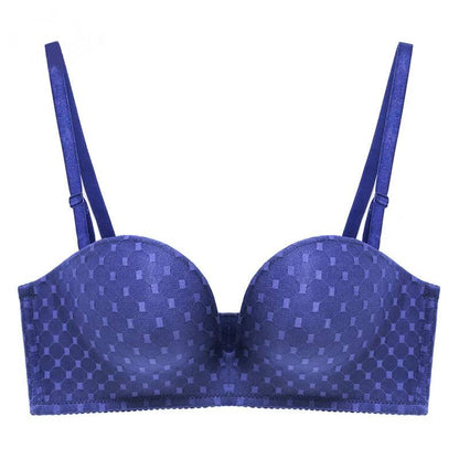 Boldessa® The Mirror Of Your Dreams Bra