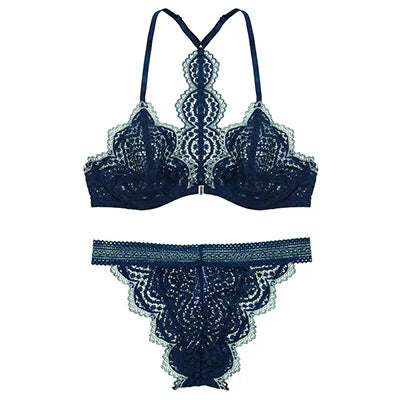 Boldessa® One Last Night Lingerie