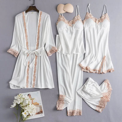 Boldessa® Dancing Dreamin' Sleeping Robe