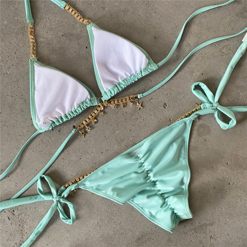 Boldessa® Play With Me Bikini