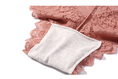 Boldessa® Lovely Night Panties