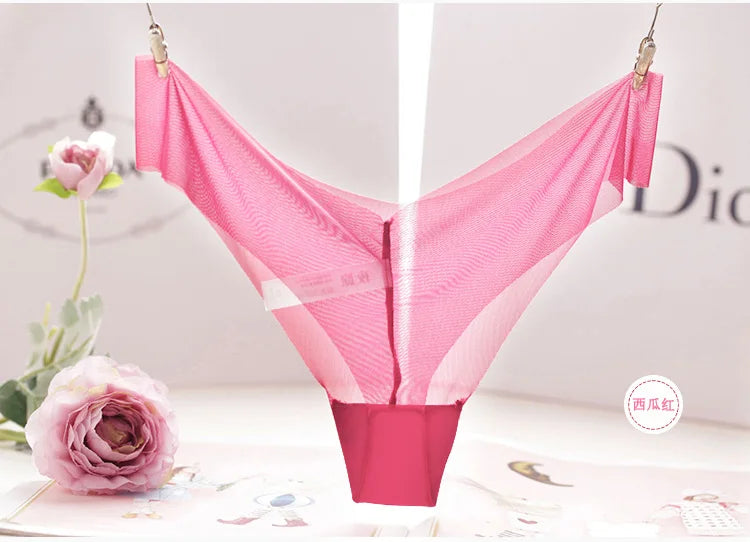 Boldessa® It Always Be With You G-String