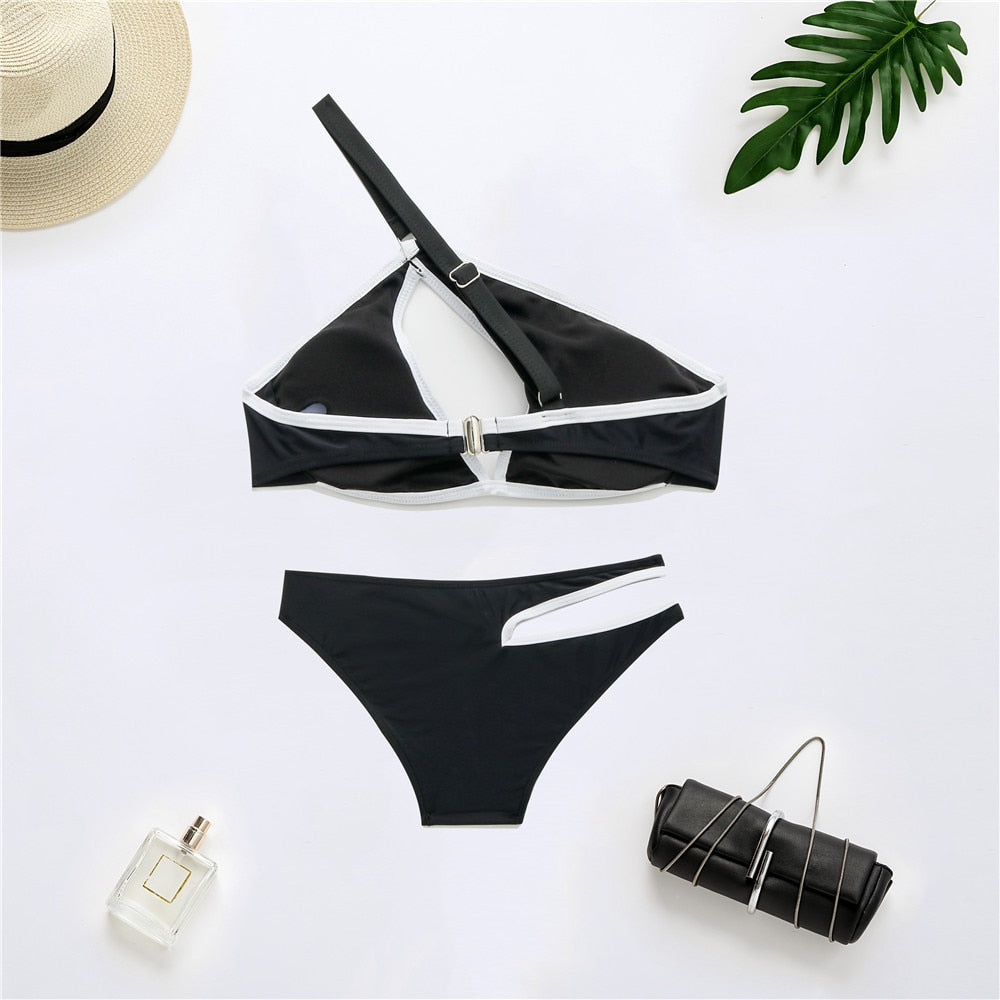 Boldessa® Love You Goodbye Bikini