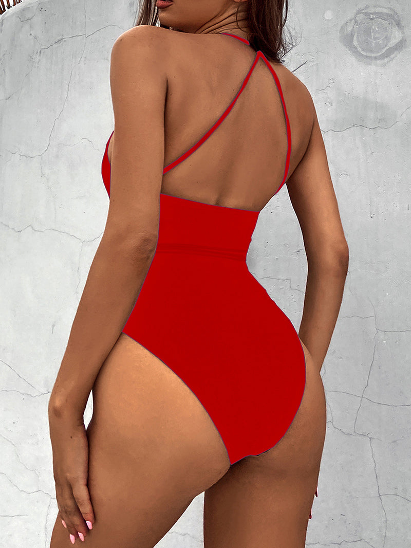 Boldessa® Perfect Dice One Piece