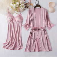 Pink Set C