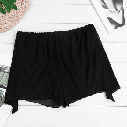 Boldessa® Make You Cheating Shorts