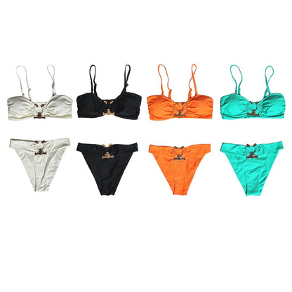 Boldessa® Never Love Again Bikini