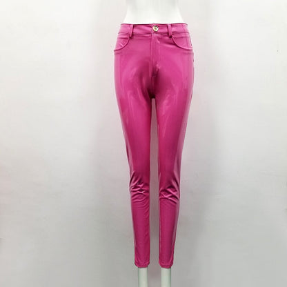 Boldessa® Stay Sassy Girl's Pants