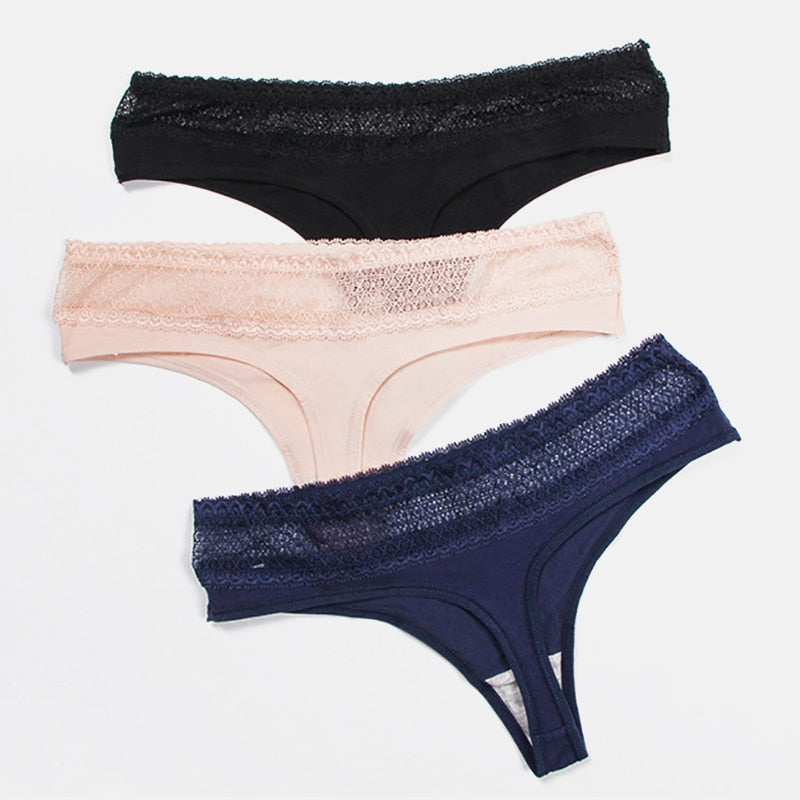 Boldessa® Break Up With Your Girlfriend Panties