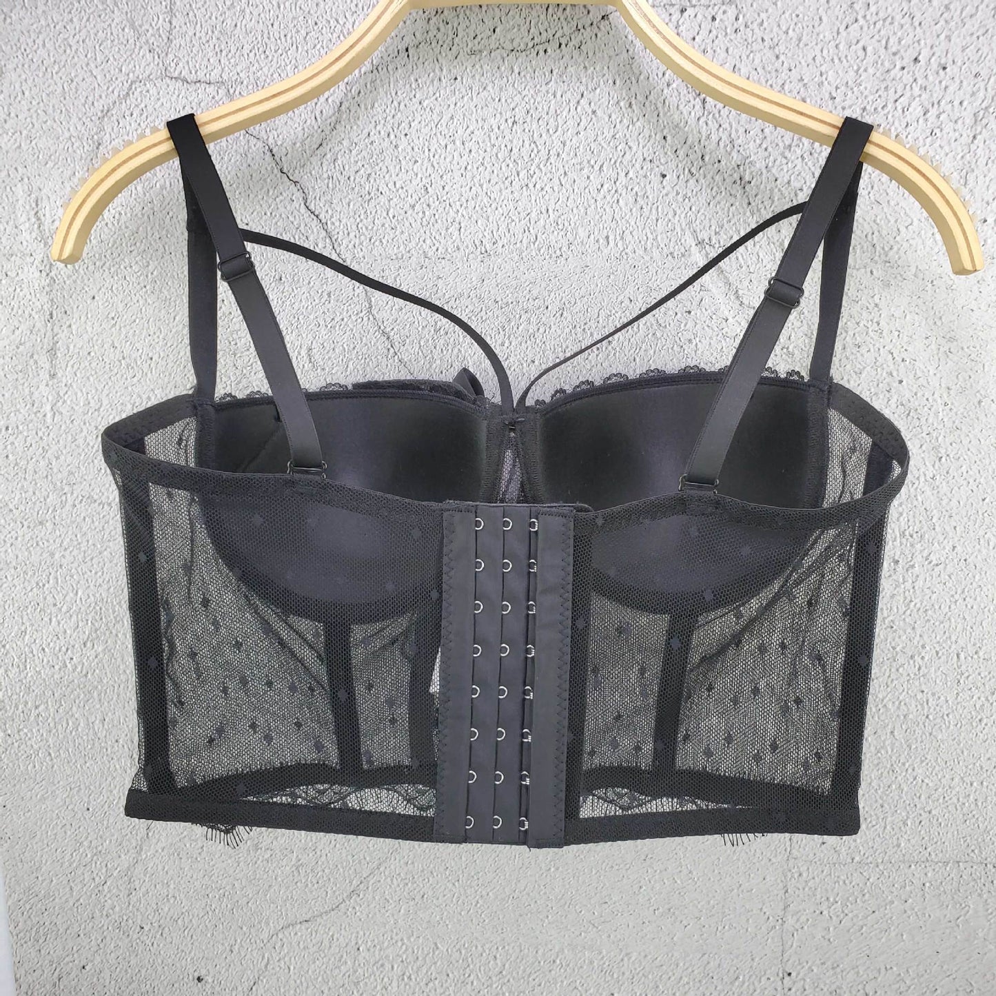 Boldessa® Revived Memory Bustier