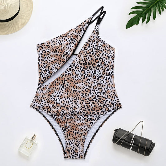 Boldessa® The Best View Monokini