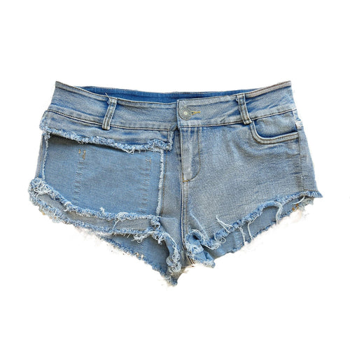 Boldessa® Plot Twist Ending Shorts