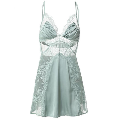 Boldessa® Endless Love Nightdress