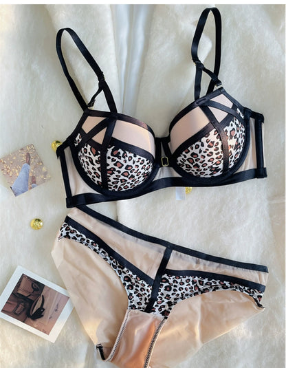 Boldessa® Melts All Your Memories Bra