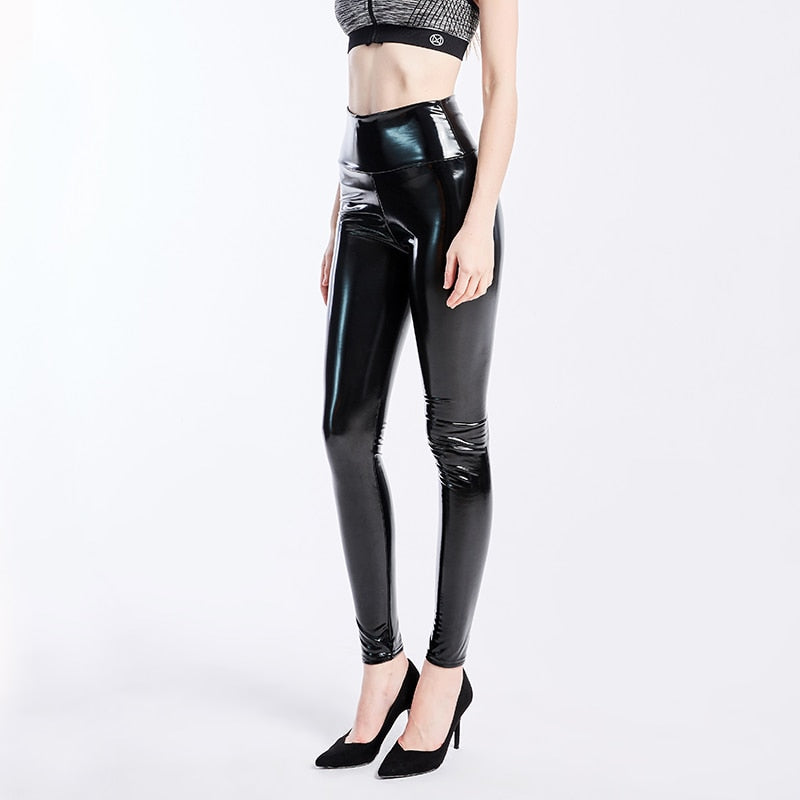 Boldessa® Match It Up Legging