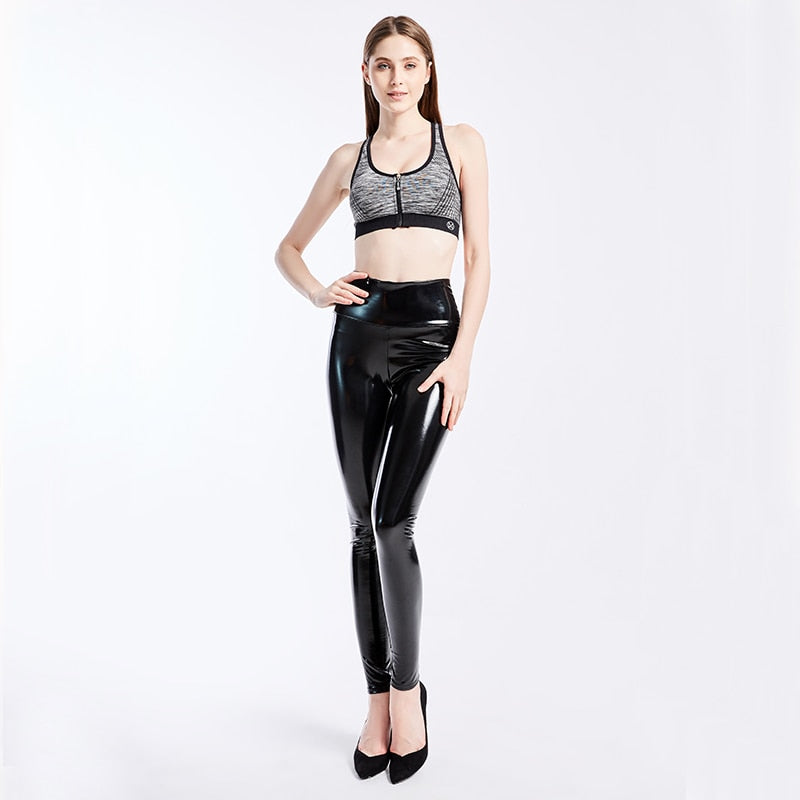 Boldessa® Match It Up Legging