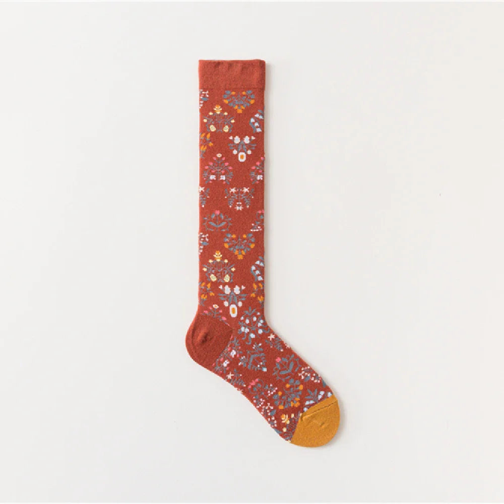 Boldessa® You're Still The One Socks