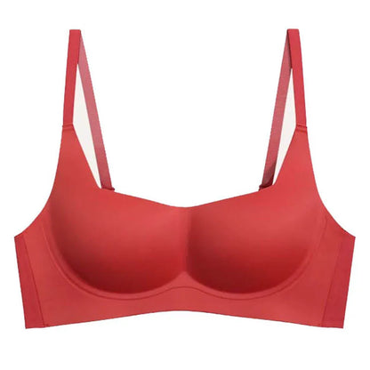 Boldessa® Holding Back The Years Bra