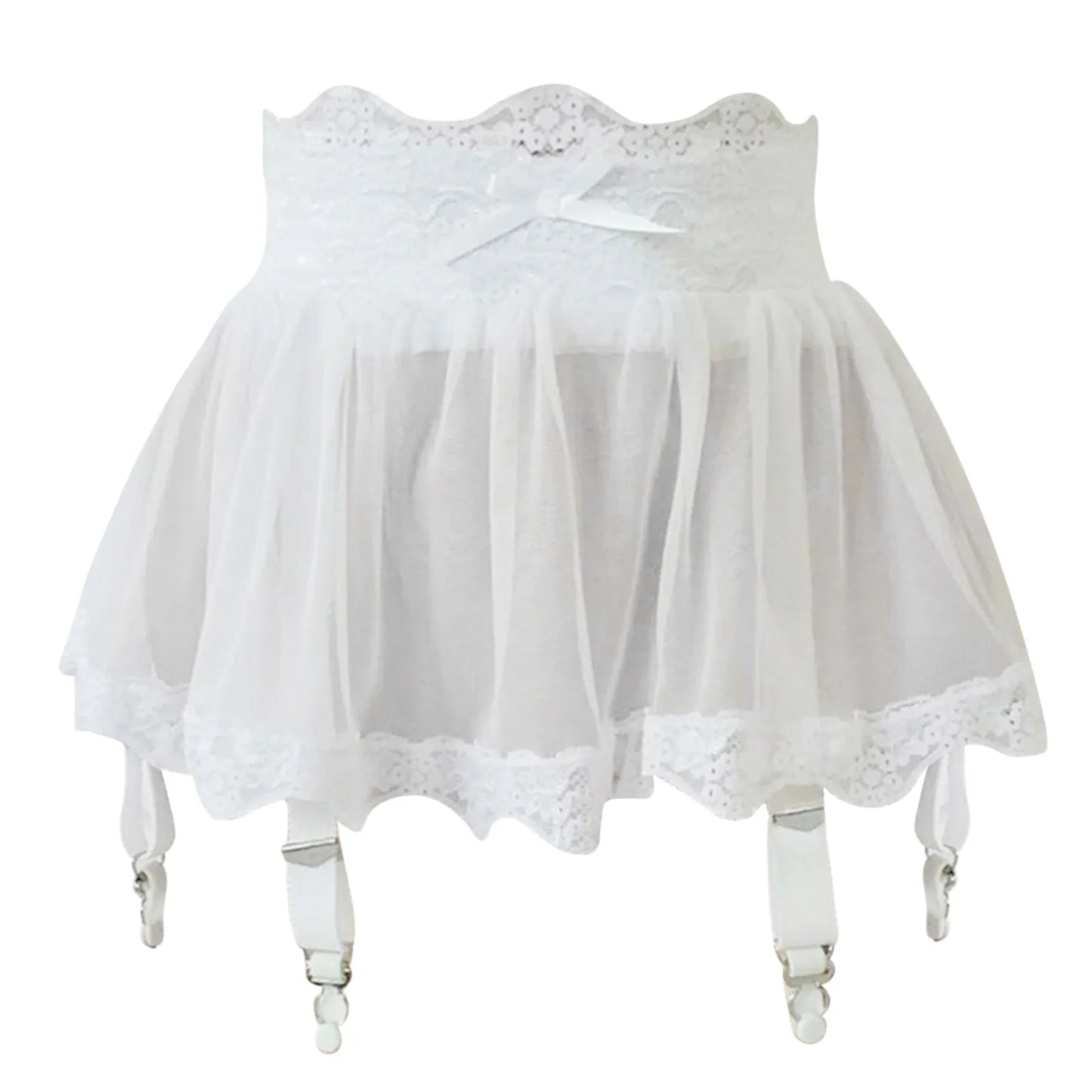 Boldessa® Living Out A Memory Skirt