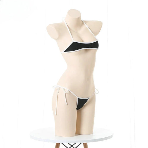 Boldessa® Got Your Sexy Back Two Piece