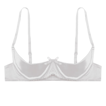 Boldessa® Touch Me Once Bra