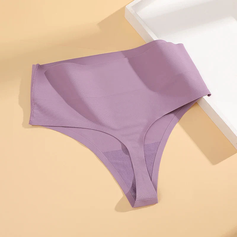 Boldessa® Push It Baby Thong