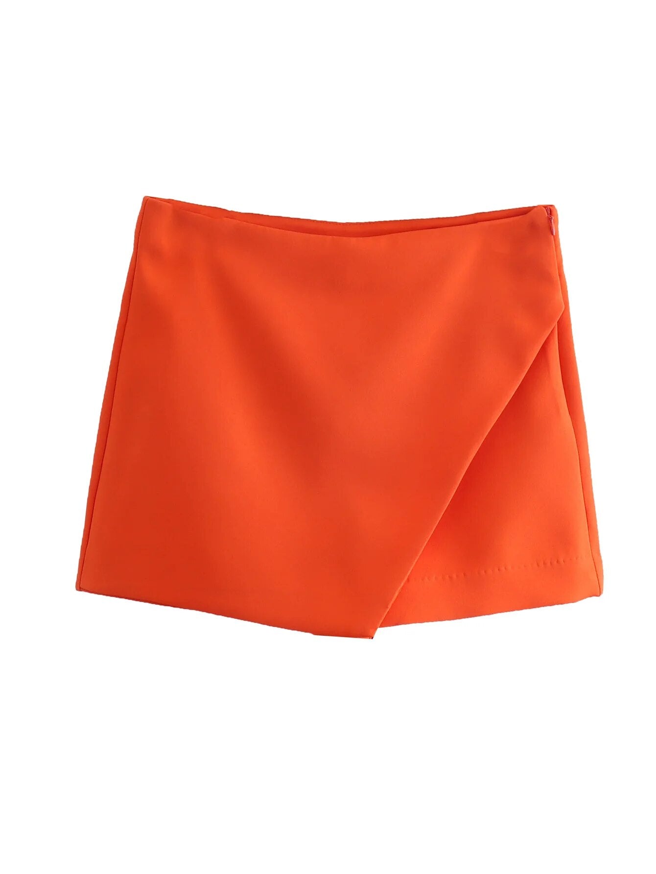 Boldessa® Gloomily Through Time Skirt