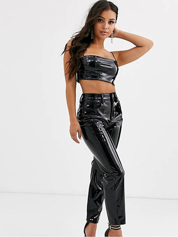 Boldessa® Hit The Octave Pants