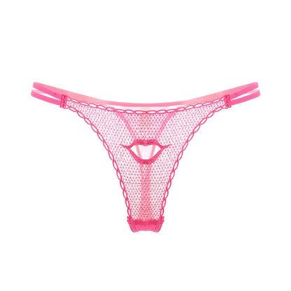 Boldessa® An Innocent Love G-String