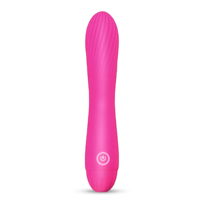 Daily Dose Vibrator