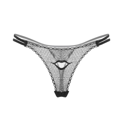 Boldessa® An Innocent Love G-String