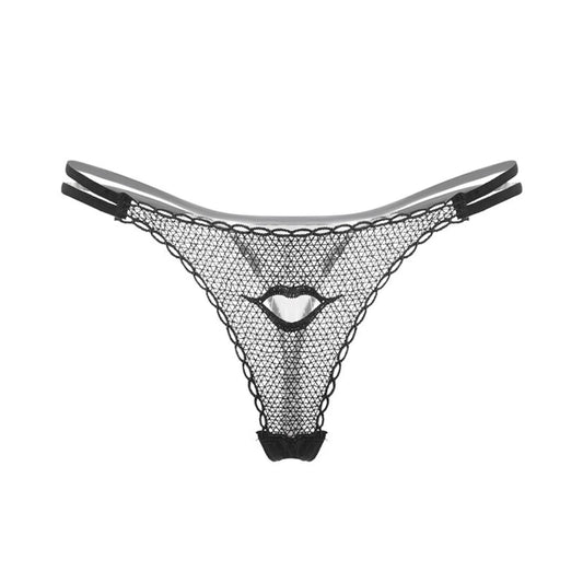 Boldessa® An Innocent Love G-String