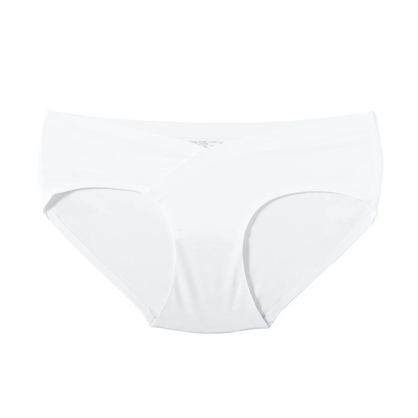 Boldessa® My Baby Went Away Briefs