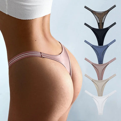 Boldessa® A Different Dimension Thong