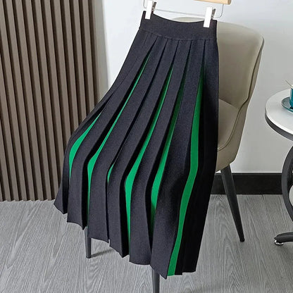 Boldessa® You're Made Of Something New Skirt