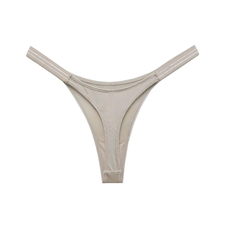 Boldessa® A Different Dimension Thong