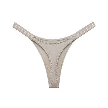 Boldessa® A Different Dimension Thong