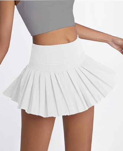 Boldessa® Something Good To Celebrate Skirt