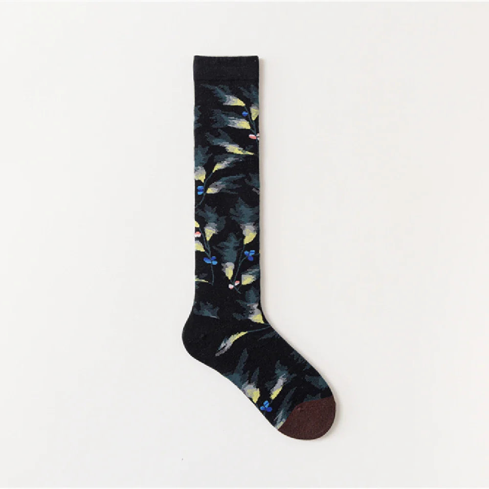 Boldessa® You're Still The One Socks