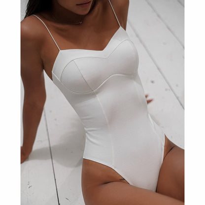 Boldessa® Teenage Fever One Piece