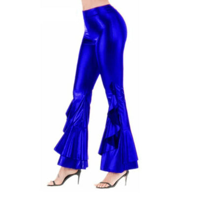 Boldessa® Through The Storm Pants