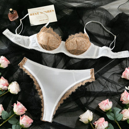 Boldessa® Oh My Venus Lingerie