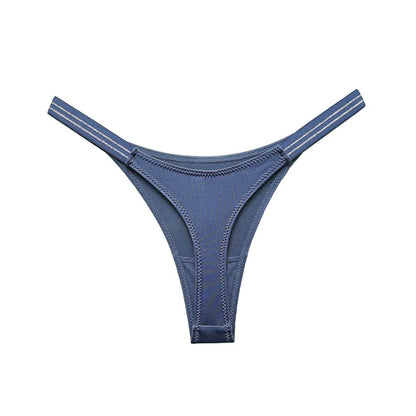 Boldessa® A Different Dimension Thong