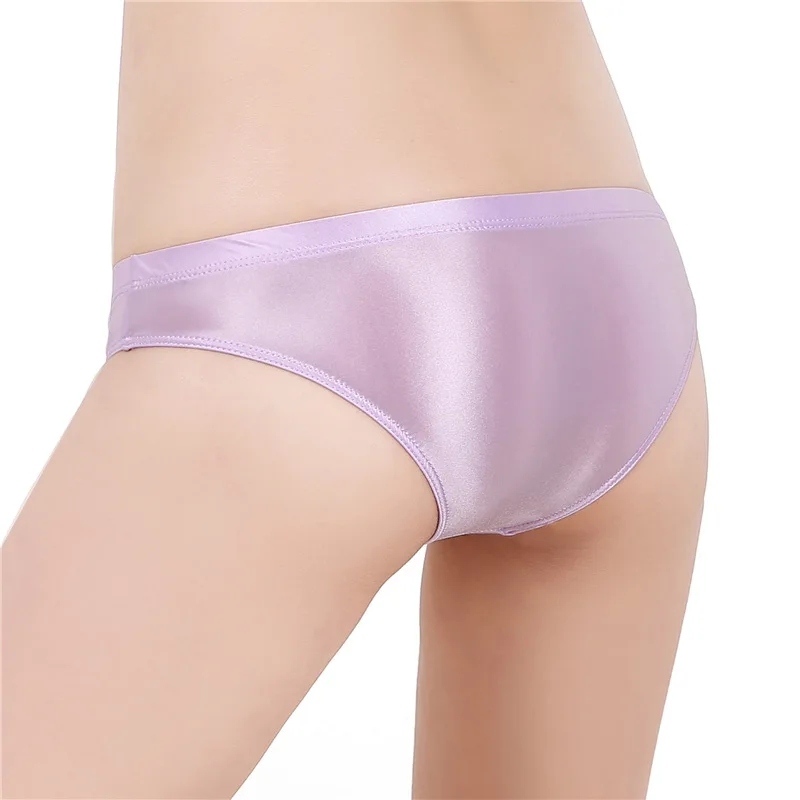 Boldessa® Be Living On Memories Briefs