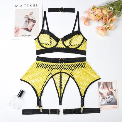 Boldessa® Got Some Candies Lingerie