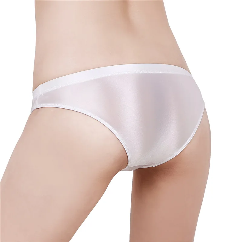 Boldessa® Be Living On Memories Briefs