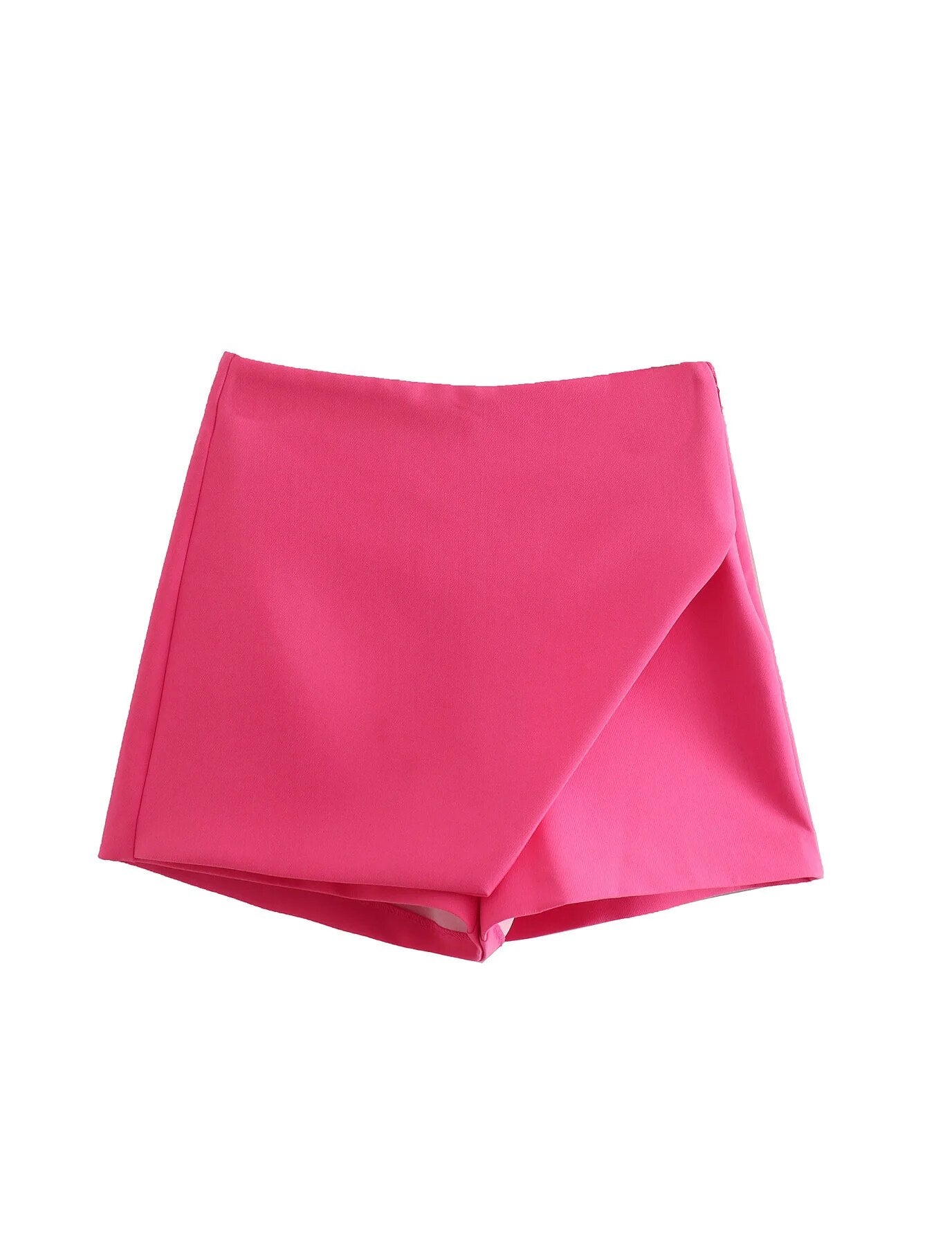 Boldessa® Gloomily Through Time Skirt