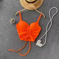 Style 2 - Orange