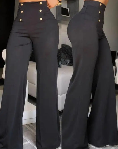 Boldessa® Through The Hourglass Pants